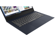 Lenovo IdeaPad S340-14 i5-8265U/8GB/256+1TB/Win10X - 516266 - zdjęcie 13